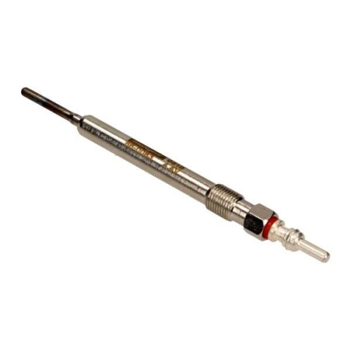 MAXGEAR Gl&uuml;hkerze 66-0083