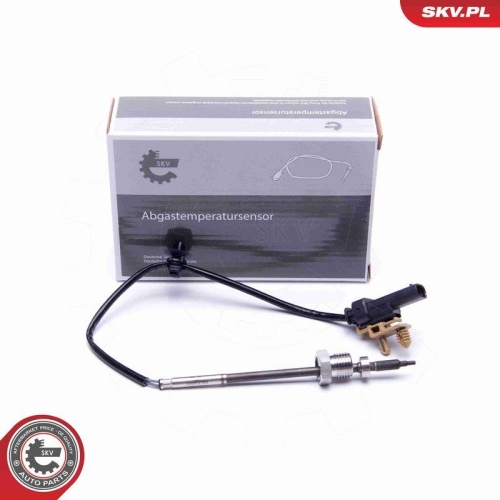ESEN SKV Sensor, Abgastemperatur 30SKV368