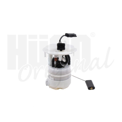 H&Uuml;CO Kraftstoff-F&ouml;rdereinheit 132766