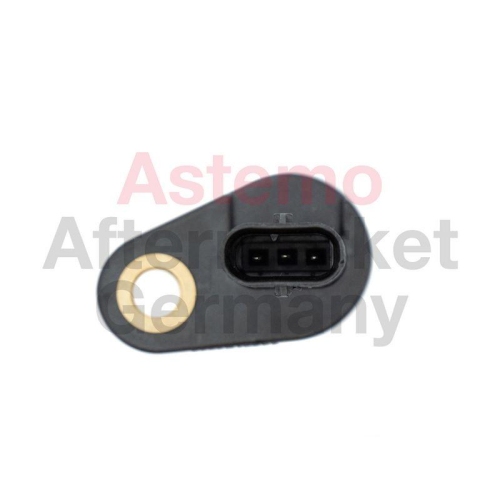 ASTEMO-HITACHI Sensor, Nockenwellenposition 2501796