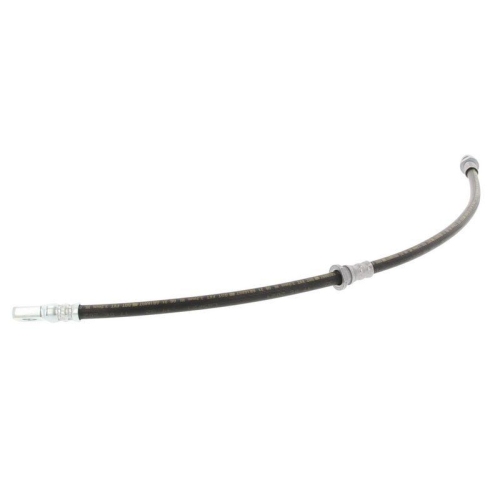 CORTECO Bremsschlauch 19035436