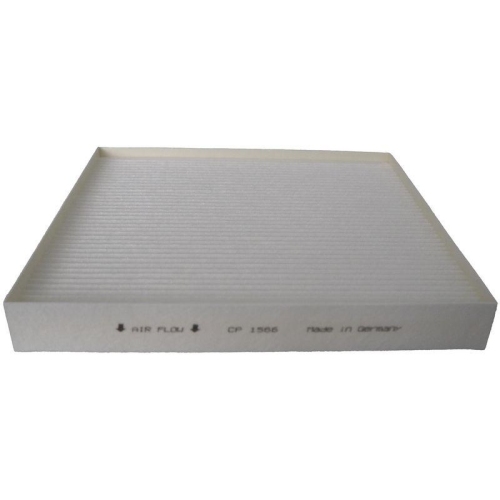 CORTECO Filter, Innenraumluft 49422175