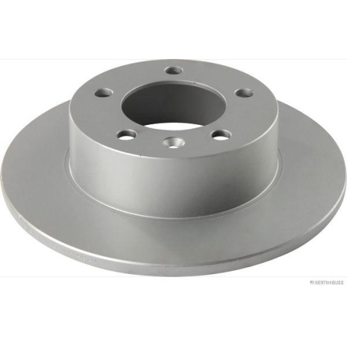 HERTH+BUSS JAKOPARTS Bremsscheibe J3311048