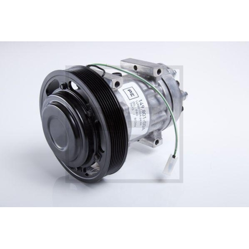 PE Automotive Kompressor, Klimaanlage 149.801-00A
