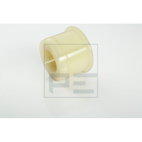 PE Automotive Lagerung, Stabilisator 103.014-00A