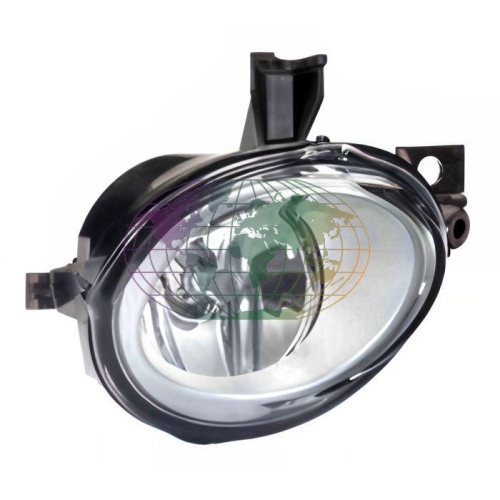 Lexmond Trading BV Hauptscheinwerfer 9266275