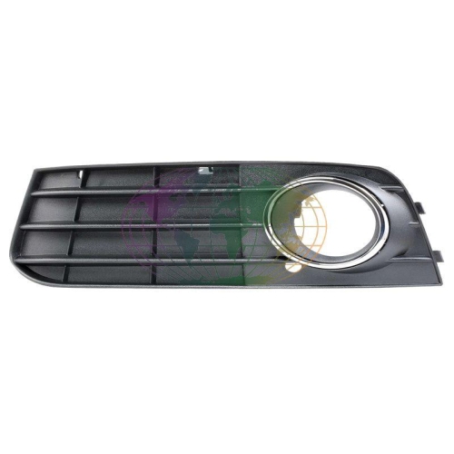 Lexmond Trading BV L&uuml;ftungsgitter, Sto&szlig;f&auml;nger 0842362