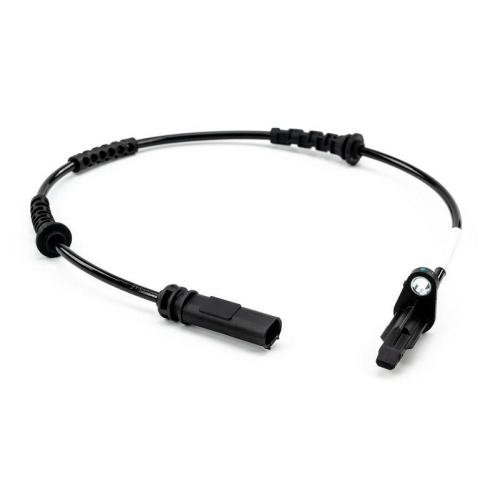 PREXAparts Sensor, Raddrehzahl P151524