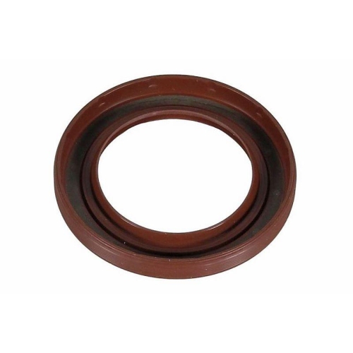 METZGER AUTOTEILE Wellendichtring, Kurbelwelle ORIGINAL ERSATZTEIL GREENPARTS 2430186