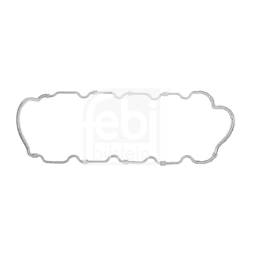 FEBI BILSTEIN Dichtung, &Ouml;lwanne 19659