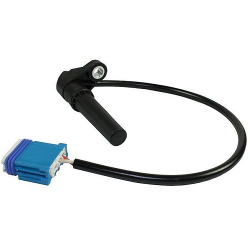 METZGER AUTOTEILE Drehzahlsensor, Automatikgetriebe 0909052