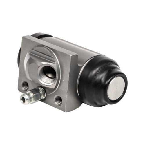 ATE Radbremszylinder 24.3220-1756.3