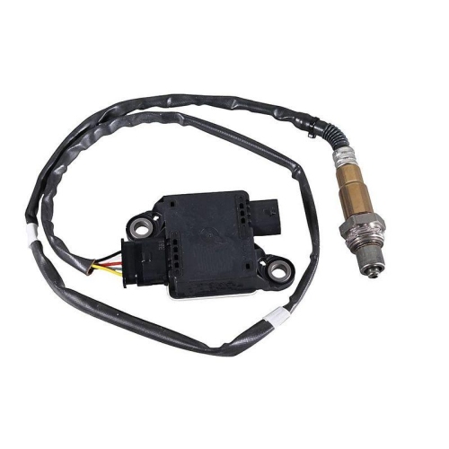 METZGER AUTOTEILE Partikelsensor ORIGINAL ERSATZTEIL 0899384