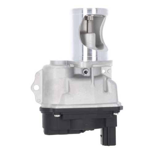 VALEO AGR-Ventil 703310