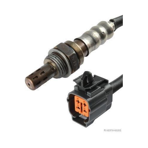 HERTH+BUSS JAKOPARTS Lambdasonde J1473009