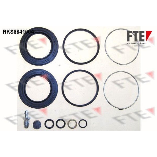 FTE Reparatursatz, Bremssattel 9323791