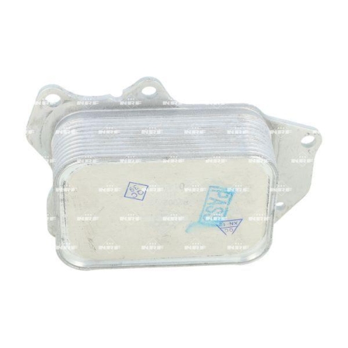 NRF &Ouml;lk&uuml;hler, Motor&ouml;l 31894