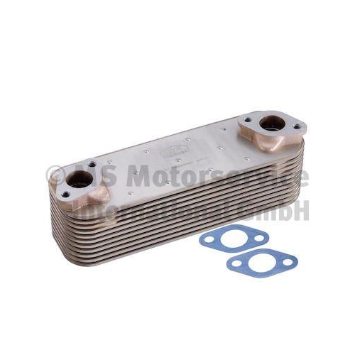 BF &Ouml;lk&uuml;hler, Motor&ouml;l 20190220660