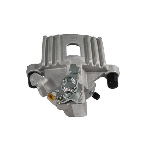 METZGER AUTOTEILE Bremssattel 6260427