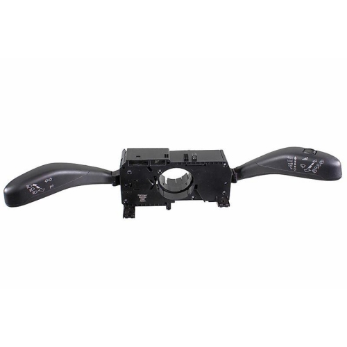 METZGER AUTOTEILE Lenkstockschalter 09161308