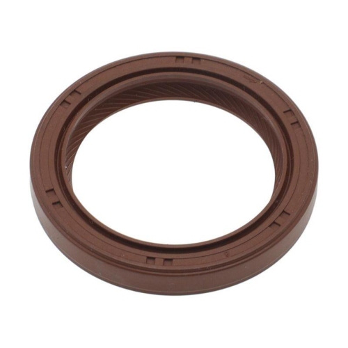 PAYEN Wellendichtring, Kurbelwelle NA5527