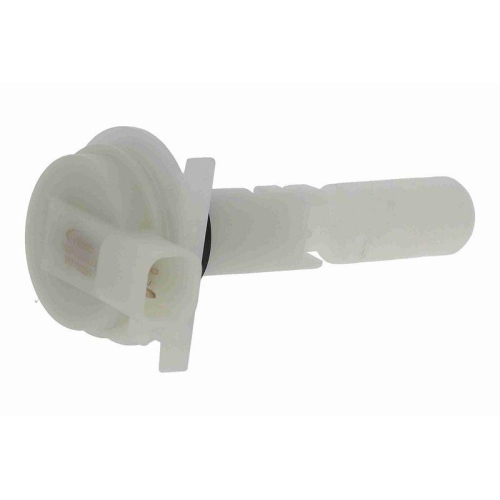 VEMO Sensor, Waschwasserstand Original VEMO Qualit&auml;t V95-72-0174
