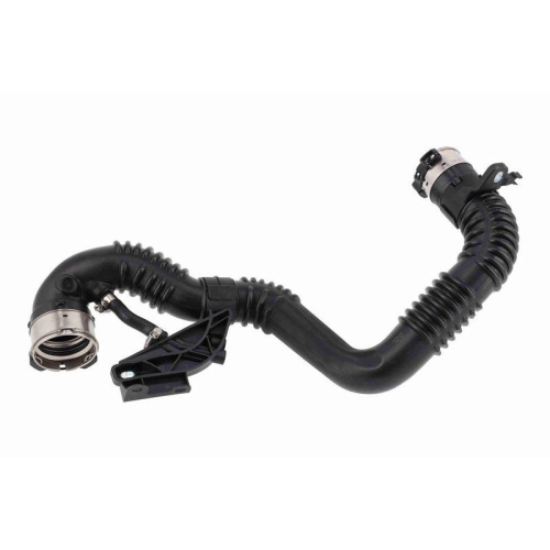 VAICO Ladeluftschlauch Original VAICO Qualit&auml;t V46-1592