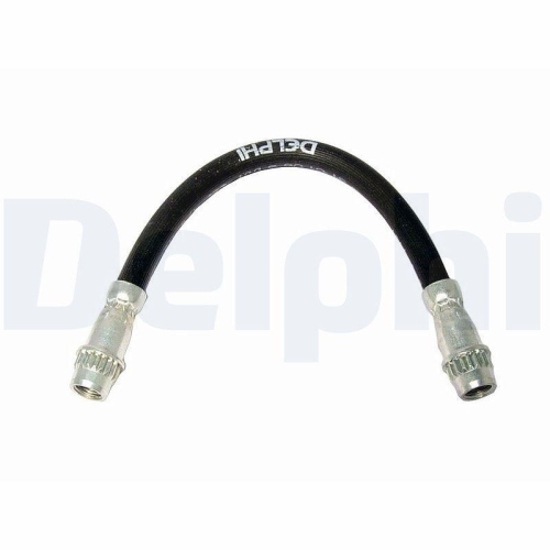 DELPHI Bremsschlauch LH3726