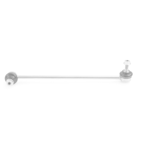 BOSCH Stange/Strebe, Stabilisator 0 986 141 481
