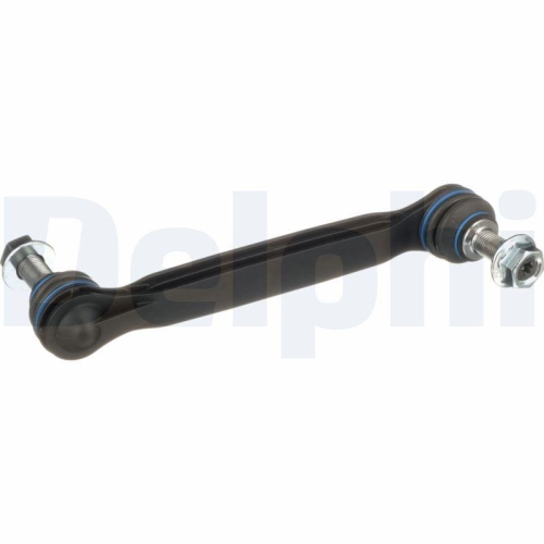 DELPHI Stange/Strebe, Stabilisator TC7804