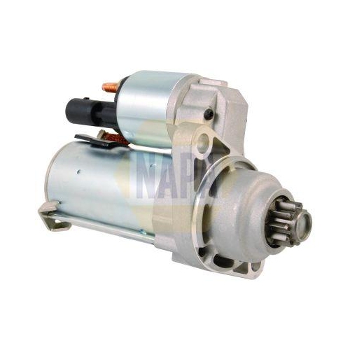 NAPA Starter NAPA NSM1307