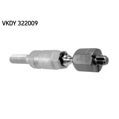 SKF Axialgelenk, Spurstange VKDY 322009