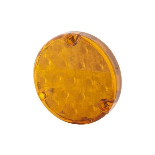 HELLA Blinkleuchte 2BA 959 932-011