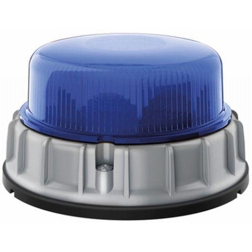 HELLA Blitz-Kennleuchte K-LED 2.0 2XD 011 557-111