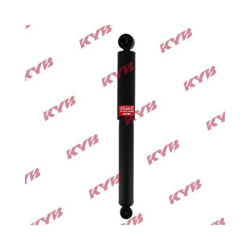 KYB Sto&szlig;d&auml;mpfer Excel-G 3440045