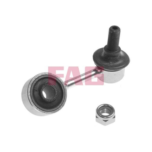 Schaeffler FAG Stange/Strebe, Stabilisator 818 0398 10