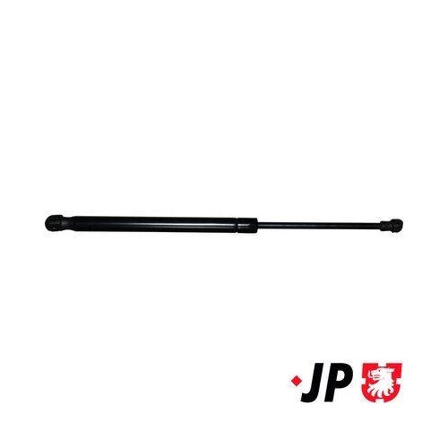 JP GROUP Gasfeder, Koffer-/Laderaum JP 1181209500