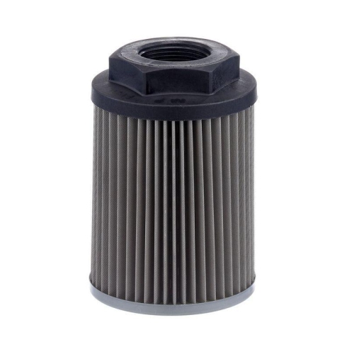 MANN-FILTER Filter, Arbeitshydraulik HD 10 004