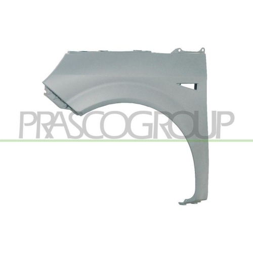 PRASCO Kotfl&uuml;gel RN0323014