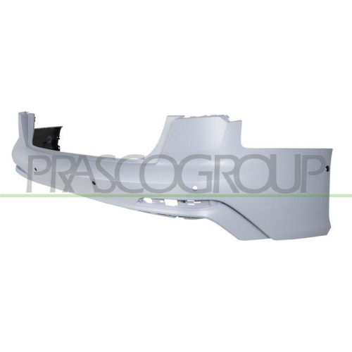PRASCO Sto&szlig;f&auml;nger AD0441081
