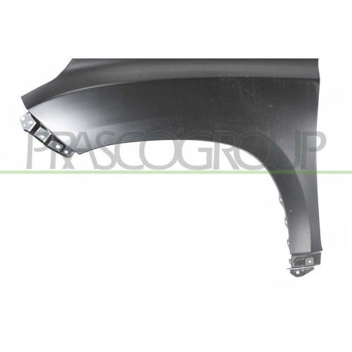 PRASCO Kotfl&uuml;gel TY8443004