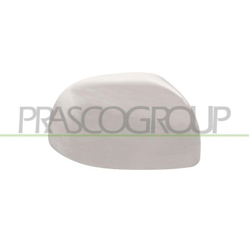 PRASCO Abdeckung, Au&szlig;enspiegel FT1237415