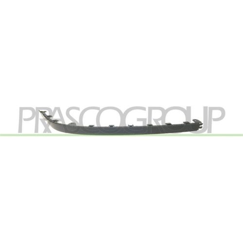 PRASCO Spoiler OP0171803