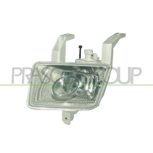 PRASCO Nebelscheinwerfer TYC OP0544414