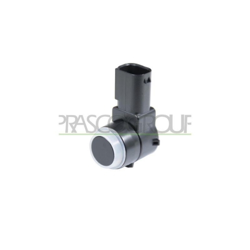 PRASCO Sensor, Einparkhilfe Premium CI3222901