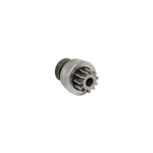 MAHLE Ritzel, Starter MSX 667