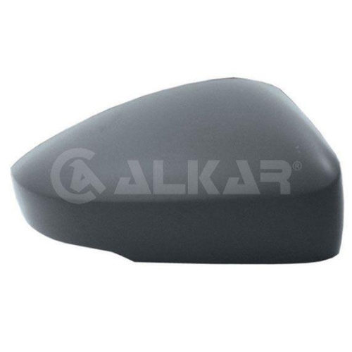 ALKAR Abdeckung, Au&szlig;enspiegel 6342123