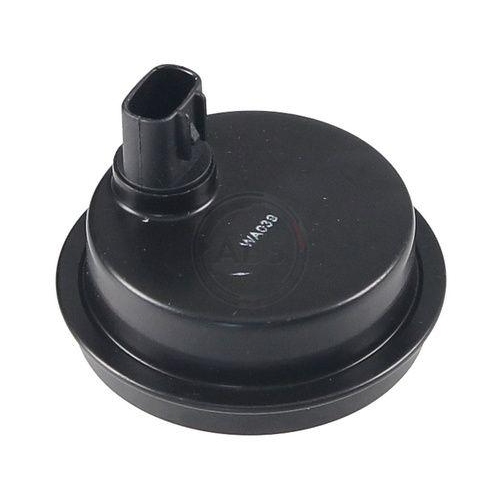 A.B.S. Sensor, Raddrehzahl 30923
