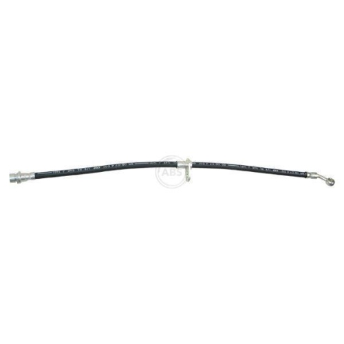 A.B.S. Bremsschlauch SL 5666