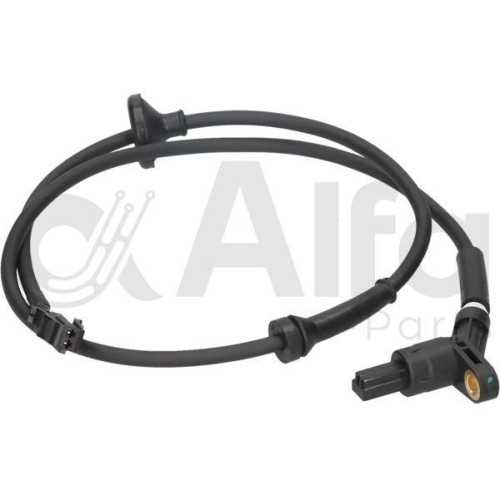 Alfa e-Parts Sensor, Raddrehzahl AF03253